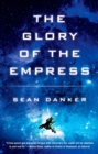 Image for Glory of the Empress