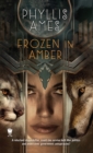 Image for Frozen in Amber