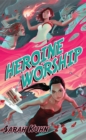 Image for Heroine Worship
