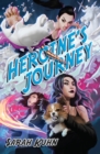 Image for Heroine&#39;s Journey