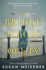 Image for A bridge across the ocean