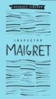 Image for Inspector Maigret omnibus. : 1