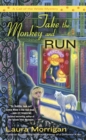 Image for Take the Monkey and Run : 4