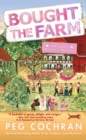 Image for Bought the Farm