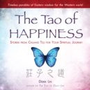 Image for Tao of Happiness: Stories from Chuang Tzu for Your Spiritual Journey