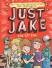 Image for Just Jake: Dog Eat Dog #2
