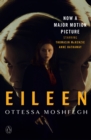 Image for Eileen: A Novel