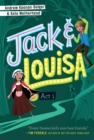 Image for Jack &amp; Louisa: Act 1