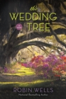 Image for Wedding Tree