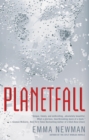 Image for Planetfall