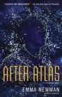Image for After Atlas : 2