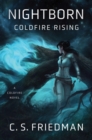 Image for Nightborn: Coldfire Rising