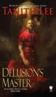 Image for Delusion&#39;s Master