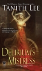 Image for Delirium&#39;s Mistress