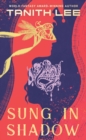 Image for Sung in Shadow