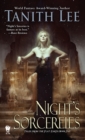 Image for Night&#39;s Sorceries