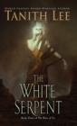 Image for White Serpent