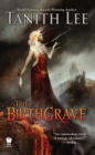 Image for Birthgrave: Birthgrave Trilogy: Book One