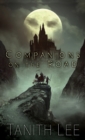 Image for Companions on the Road