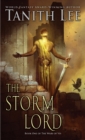 Image for Storm Lord