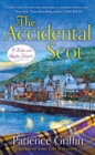 Image for Accidental Scot: A Kilts and Quilts Novel