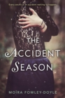 Image for Accident Season