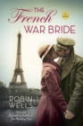 Image for The French war bride : 2