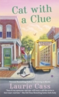 Image for Cat with a clue
