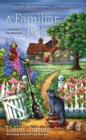 Image for Familiar Tail: A Witch&#39;s Cat Mystery : 1