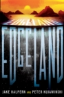Image for Edgeland