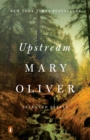 Image for Upstream: select essays