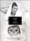 Image for Men &amp; Cats