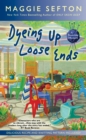 Image for Dyeing Up Loose Ends : 16