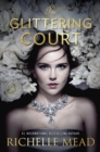 Image for The glittering court