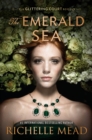 Image for The emerald sea : 3
