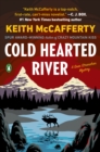 Image for Cold hearted river: a Sean Stranahan mystery : 6