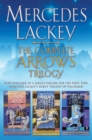 Image for Complete Arrows Trilogy