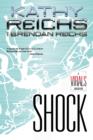 Image for Shock: A Virals Special from G.p. Putnam&#39;s Sons