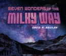 Image for Seven Wonders of the Milky Way