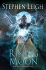 Image for Rising Moon