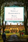 Image for Song of Hartgrove Hall: A Novel