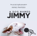 Image for Dog Named Jimmy
