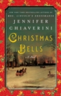 Image for Christmas Bells: A Novel