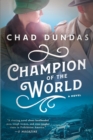 Image for Champion of the World
