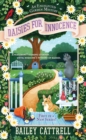 Image for Daisies For Innocence: An Enchanted Garden Mystery