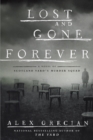 Image for Lost and gone forever