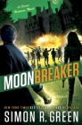 Image for Moonbreaker