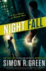 Image for Night Fall : 12]