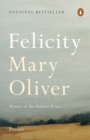 Image for Felicity: Poems