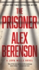 Image for The prisoner : 11